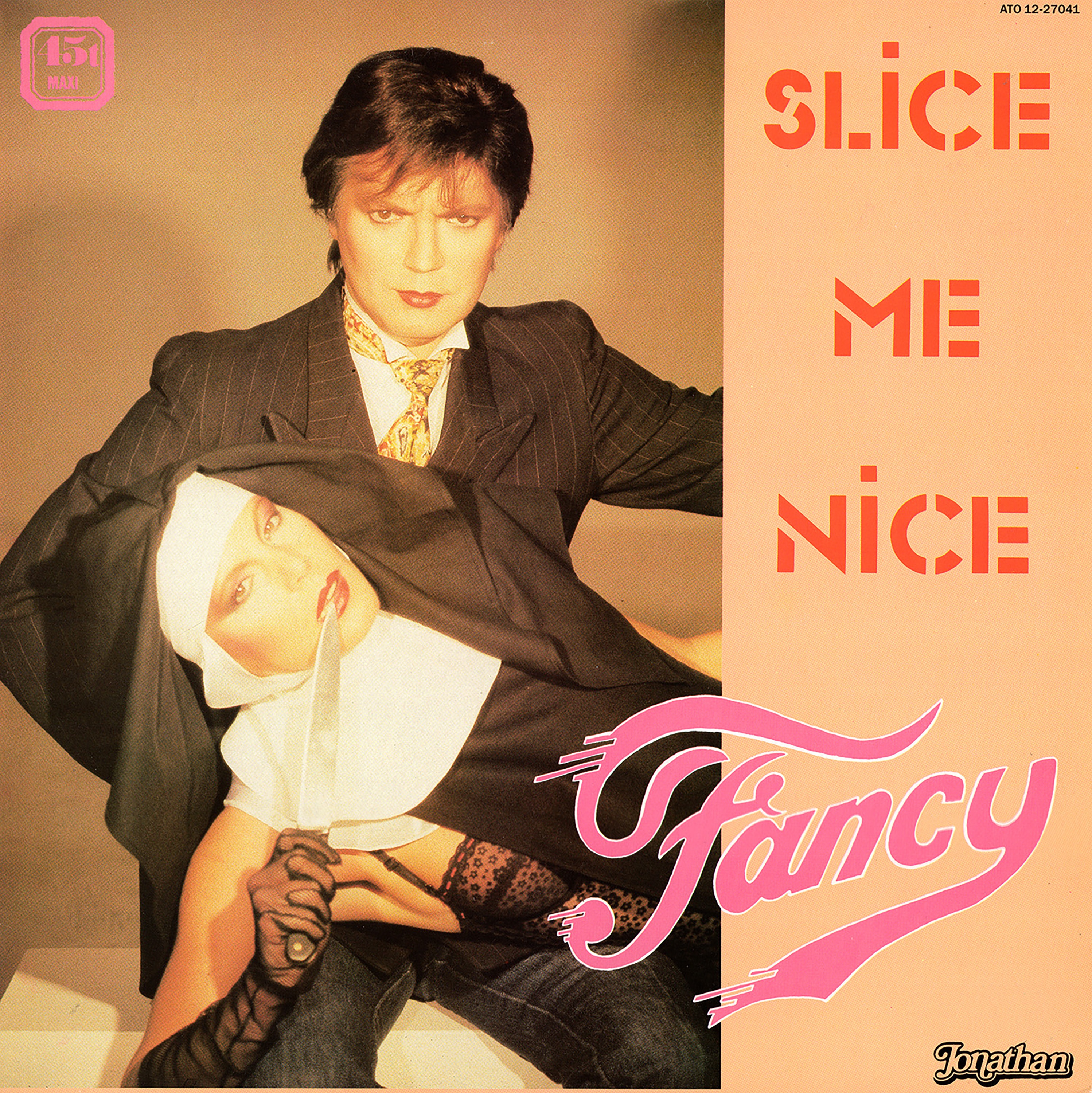 cover.jpg