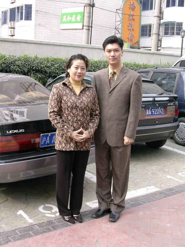 20069913561625796BLOG.jpg